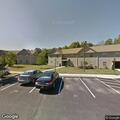 Fire alarm at Tinbrook Apartments on East Main Street