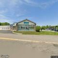 Auto crash injures 70-year-old woman’s neck