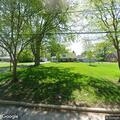 Wire down reported in backyard on Lakeshore Blvd