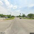 Injury crash at 178th Place and Pulaski Road