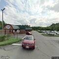 52-year-old woman with unknown medical issue at G Mart