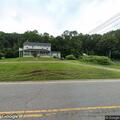 Residential alarm on Fitchville Road
