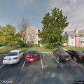 Assault victim found at Valley Bluff entrance