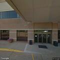 Person with chest pain leaves emergency department