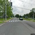 Police search for erratic pickup in Pawling