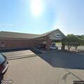 Burglary reported at ATM on College Avenue