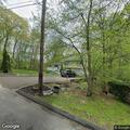 Transformer explosion with wires down on Forest Lane