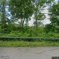 Civil complaint on Maple View Drive