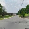 female found unresponsive at apartment in Pawling