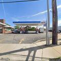 Single-car crash with hand injury in Lansing