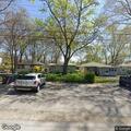 Tree dispute blocks porch at Union Street home