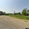 Unconscious female reported near South 970 East