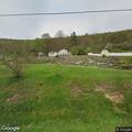 Woods fire and downed lines reported behind home