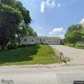 Man falls off roof near Cosgrove Road Southwest in Kalona