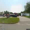 Person with respiratory distress at Family Pizza