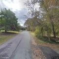 Person having seizure in East Hampton