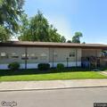Assault with single trauma patient on Valley Drive