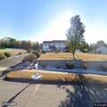 Resident reports open door at Jeanette Court home