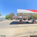29-year-old man showing stroke symptoms at Carbondale store