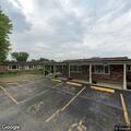 Person falls in dining room at Bettendorf care center