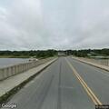 Disabled vehicle reported on Route 88 south