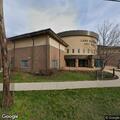 Person reports past assault in Three Rivers