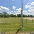 Female found crying and acting strangely in park