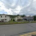 Gas leak reported at Marvin Street residence