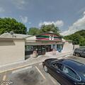 Robbery alarm at 7-Eleven on Cooke Street