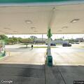 Police pursuit ends at BP gas station in Hazel Crest