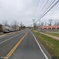 Person reported with cold chest condition on Linwood Ave