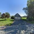 Carbon monoxide incident at Portsmouth home