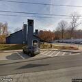Post-choking patient treated at East Hampton Senior Center