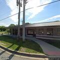 Two people found sleeping at East Hazel Crest train station