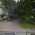 Threat complaint near West Main Street in Delta