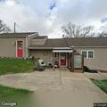 Neighbor dispute over dog and public urination