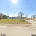 Inmate with severe abdominal pain transported