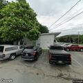 Burglary alarm at Wurtsboro diner kitchen