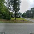 Smoke odor investigation on Beach Pond Road