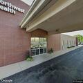 Patient transfer to Lakeshore Surgical Care in Chesterton