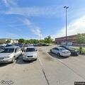 Person unresponsive with cardiac arrest at store break room