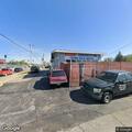 Tires stolen from vehicles at Central Avenue shop