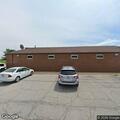 Witness reports drunk driver in Lucas County