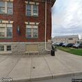 Fire alarm activation at YMCA on North Main Street