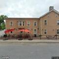 Fire alarm at Casa de Oro on Sullivan Street