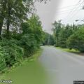 Man follows and hits woman with broom in Pawling