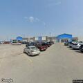 Officers check report of suspicious person at Walmart