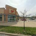 Intoxicated man falls and bleeds inside Walgreens