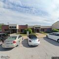 Person overdoses in parking lot on East 53rd Street