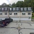 Person experiencing difficulty breathing at Colchester apartment